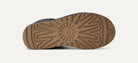 Ugg Classic Mini Ii Dark Indigo