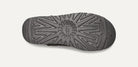 Ugg Classic Mini Ii Grey