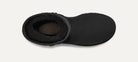Ugg Classic Short Ii Black