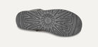 Ugg Classic Short Ii Grey