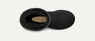 Ugg Classic Tall Ii Boot Black