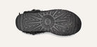 Ugg Mini Bailey Bow Ii Black