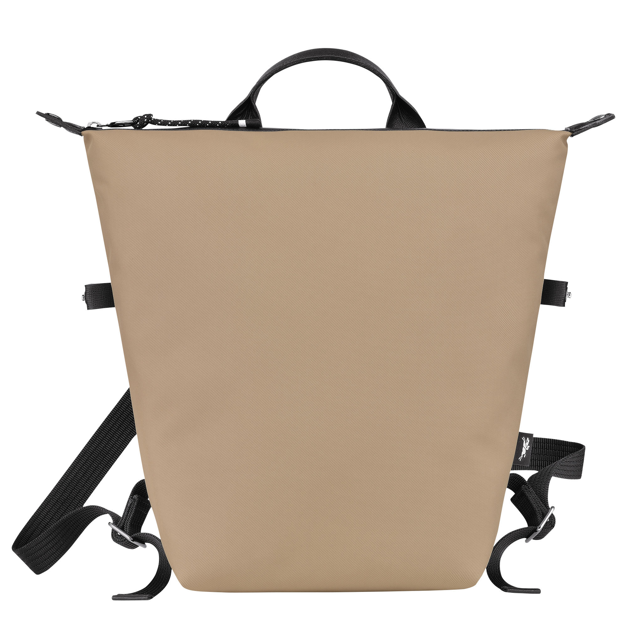 Longchamp Le Pliage Energy L Backpack Clay