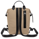 Longchamp Le Pliage Energy L Backpack Clay