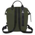 Longchamp Le Pliage Energy L Backpack Khaki