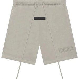 ESSENTIALS SMOKE SHORTS - dawntown