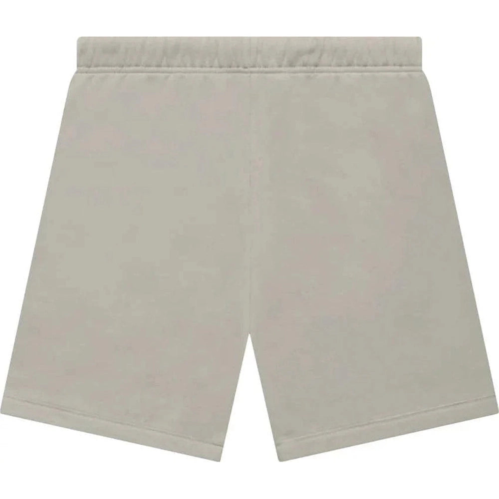 ESSENTIALS SMOKE SHORTS - dawntown
