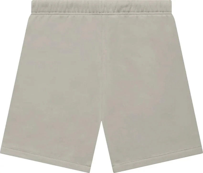 ESSENTIALS SMOKE SHORTS - dawntown