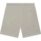 ESSENTIALS SMOKE SHORTS - dawntown