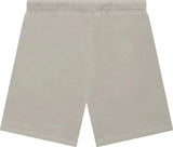 ESSENTIALS SMOKE SHORTS - dawntown