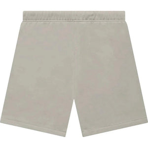 ESSENTIALS SMOKE SHORTS - dawntown