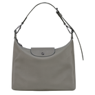 Longchamp Le Pliage Xtra M Hobo bag Turtledove