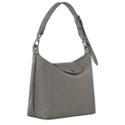 Longchamp Le Pliage Xtra M Hobo bag Turtledove