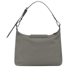 Longchamp Le Pliage Xtra M Hobo bag Turtledove