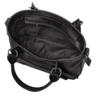Longchamp Longchamp 3D S Handbag Black