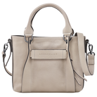Longchamp Longchamp 3D S Handbag Clay