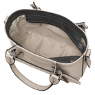 Longchamp Longchamp 3D S Handbag Clay