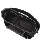 Longchamp Longchamp 3D S Crossbody bag Black