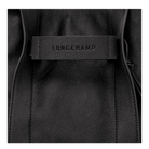 Longchamp Longchamp 3D S Crossbody bag Black