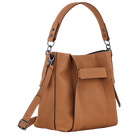 Longchamp Longchamp 3D S Crossbody bag Natural