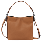 Longchamp Longchamp 3D S Crossbody bag Natural