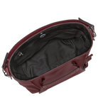 Longchamp Longchamp 3D S Crossbody bag Burgundy