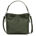Longchamp Longchamp 3D S Crossbody bag Khaki