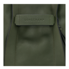 Longchamp Longchamp 3D S Crossbody bag Khaki
