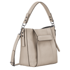 Longchamp Longchamp 3D S Crossbody bag Clay