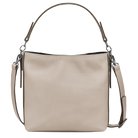 Longchamp Longchamp 3D S Crossbody bag Clay