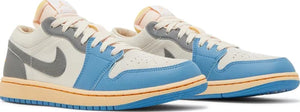 Air Jordan 1 Low SE "Tokyo 96"