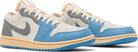 1022772_08.jpg.webp