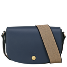 Longchamp Épure S Crossbody bag Navy