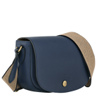 Longchamp Épure S Crossbody bag Navy