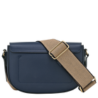 Longchamp Épure S Crossbody bag Navy