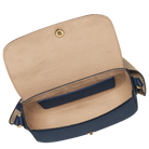Longchamp Épure S Crossbody bag Navy