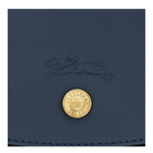 Longchamp Épure S Crossbody bag Navy