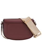 Longchamp Épure S Crossbody bag Burgundy