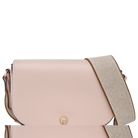 Longchamp Épure S Crossbody bag Petal Pink
