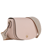 Longchamp Épure S Crossbody bag Petal Pink