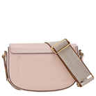 Longchamp Épure S Crossbody bag Petal Pink