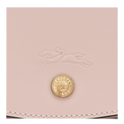 Longchamp Épure S Crossbody bag Petal Pink