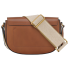 Longchamp Épure S Crossbody bag Cognac