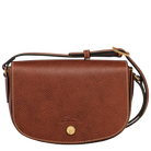 Longchamp Épure S Crossbody bag Brown