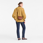 Longchamp Épure S Crossbody bag Brown