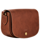 Longchamp Épure S Crossbody bag Brown