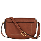 Longchamp Épure S Crossbody bag Brown