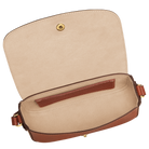 Longchamp Épure S Crossbody bag Brown