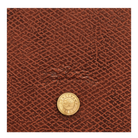 Longchamp Épure S Crossbody bag Brown