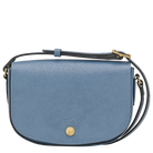 Longchamp Épure S Crossbody bag Slate